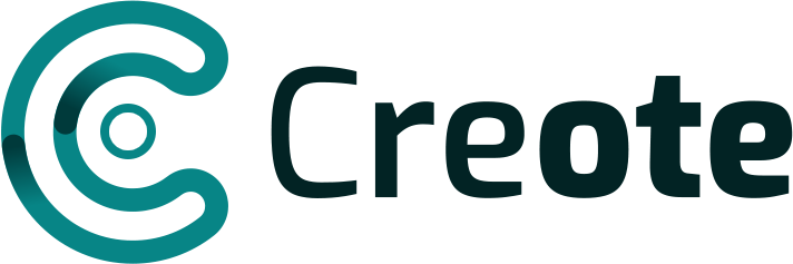 Experience Management Consultancy | Danışmanlık Hizmetleri