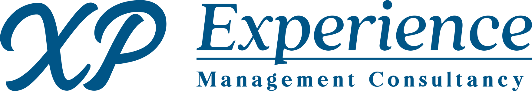 Experience Management Consultancy | Danışmanlık Hizmetleri